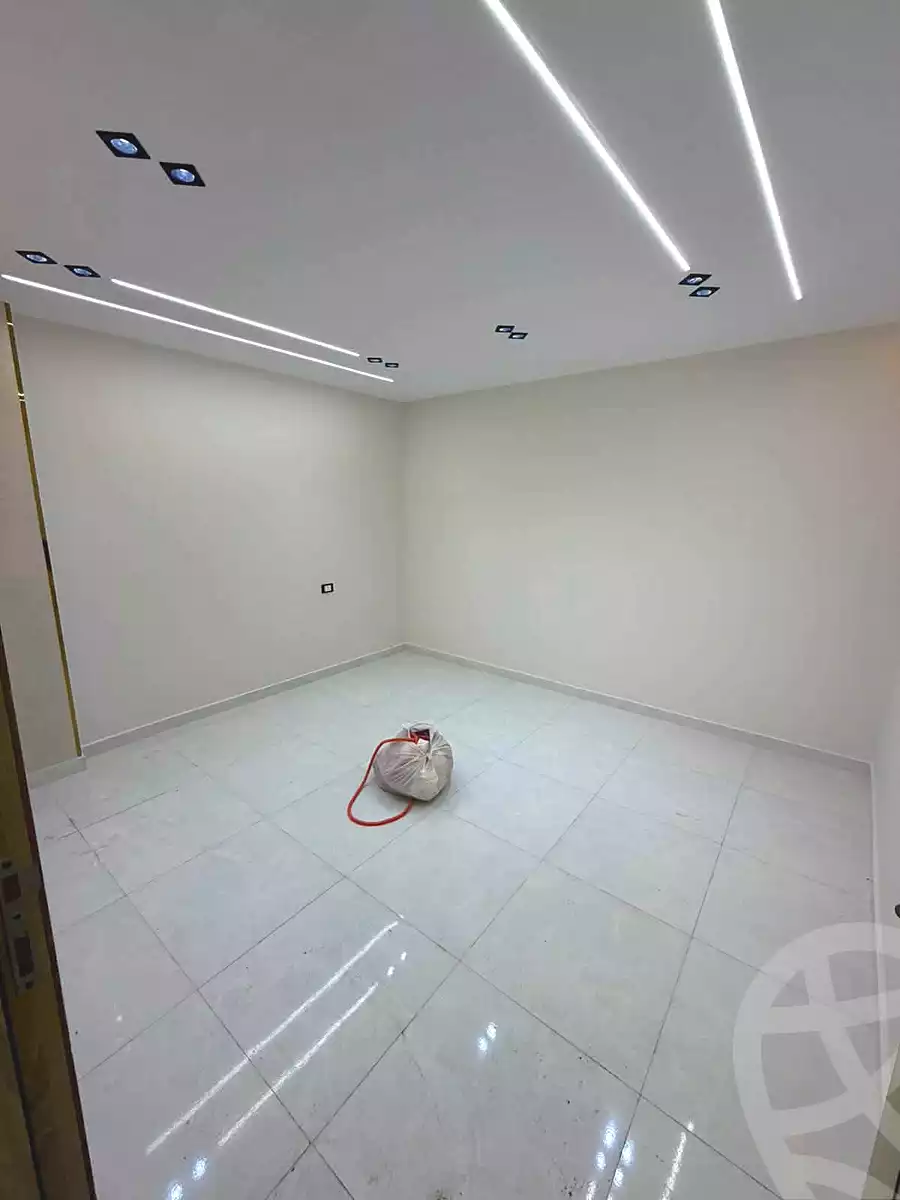 https://aqarmap.com.eg/en/listing/7368545-for-sale-cairo-el-haram-el-lebeny