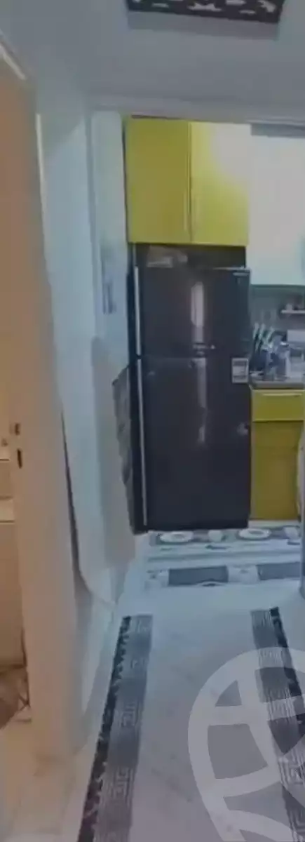 https://aqarmap.com.eg/en/listing/7368547-for-sale-alexandria-sydy-bshr-sydy-bshr-qbly