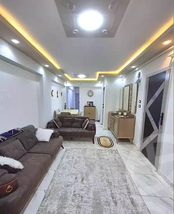 https://aqarmap.com.eg/en/listing/7368552-for-sale-alexandria-lsywf-el-falki-street-16-el-eslah