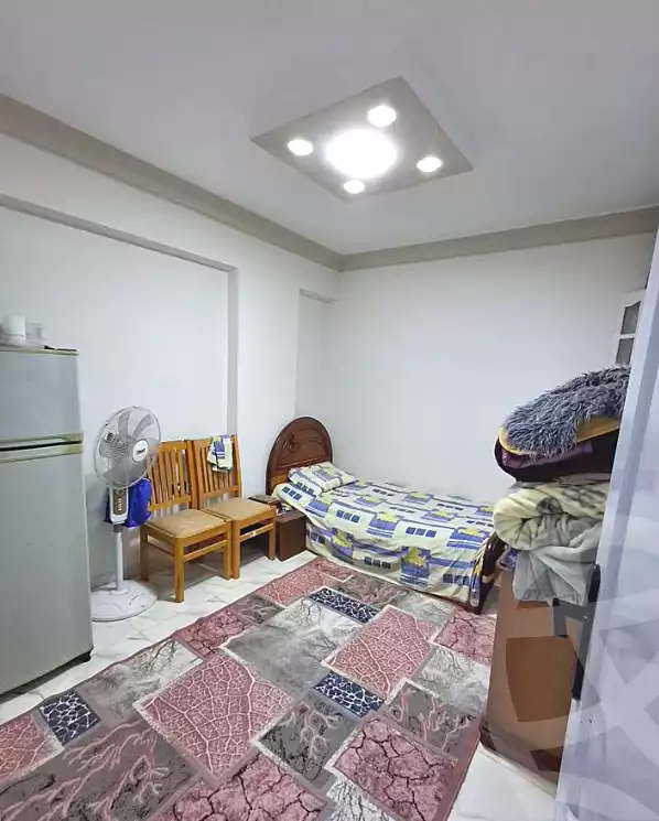 https://aqarmap.com.eg/en/listing/7368552-for-sale-alexandria-lsywf-el-falki-street-16-el-eslah