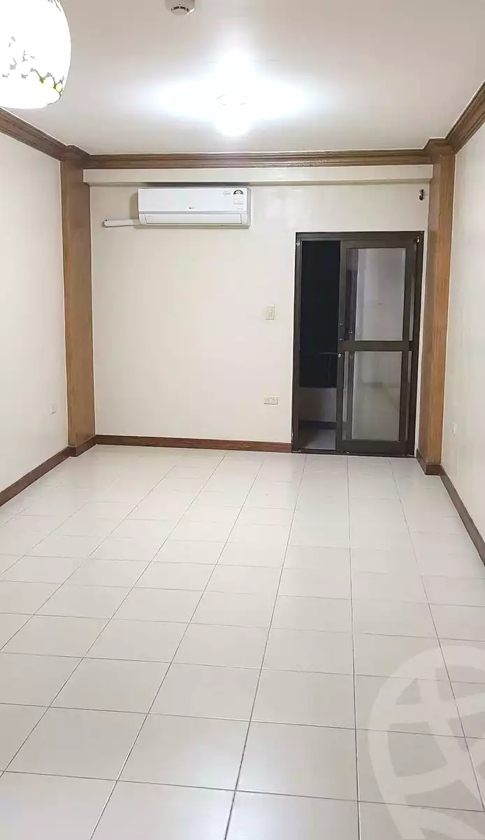 https://aqarmap.com.eg/ar/listing/7368555-for-sale-cairo-faisal-hassan-mohamed-st