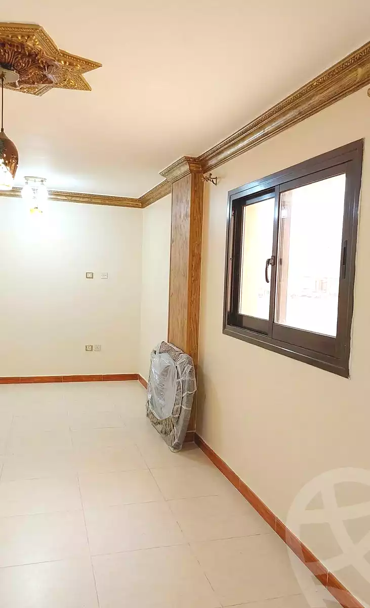 https://aqarmap.com.eg/ar/listing/7368555-for-sale-cairo-faisal-hassan-mohamed-st