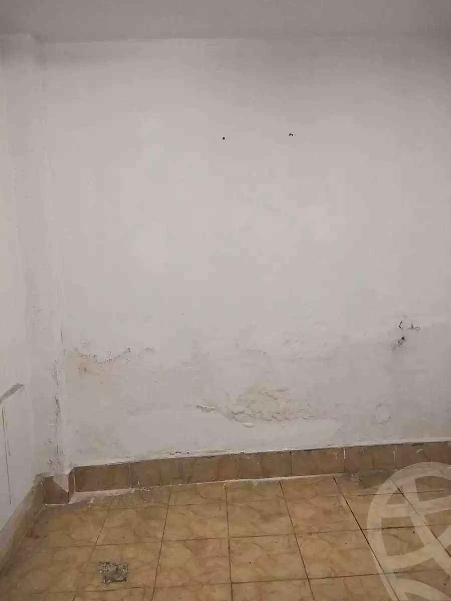 https://aqarmap.com.eg/en/listing/7368558-for-rent-cairo-el-zaytun-lzytwn-lshrqy-toman-bai-st