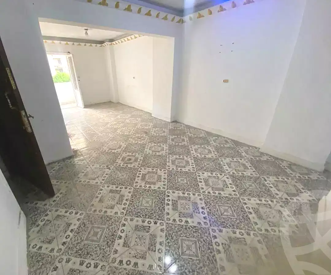 https://aqarmap.com.eg/en/listing/7368560-for-rent-alexandria-el-asafra-shr-mlk-hfny