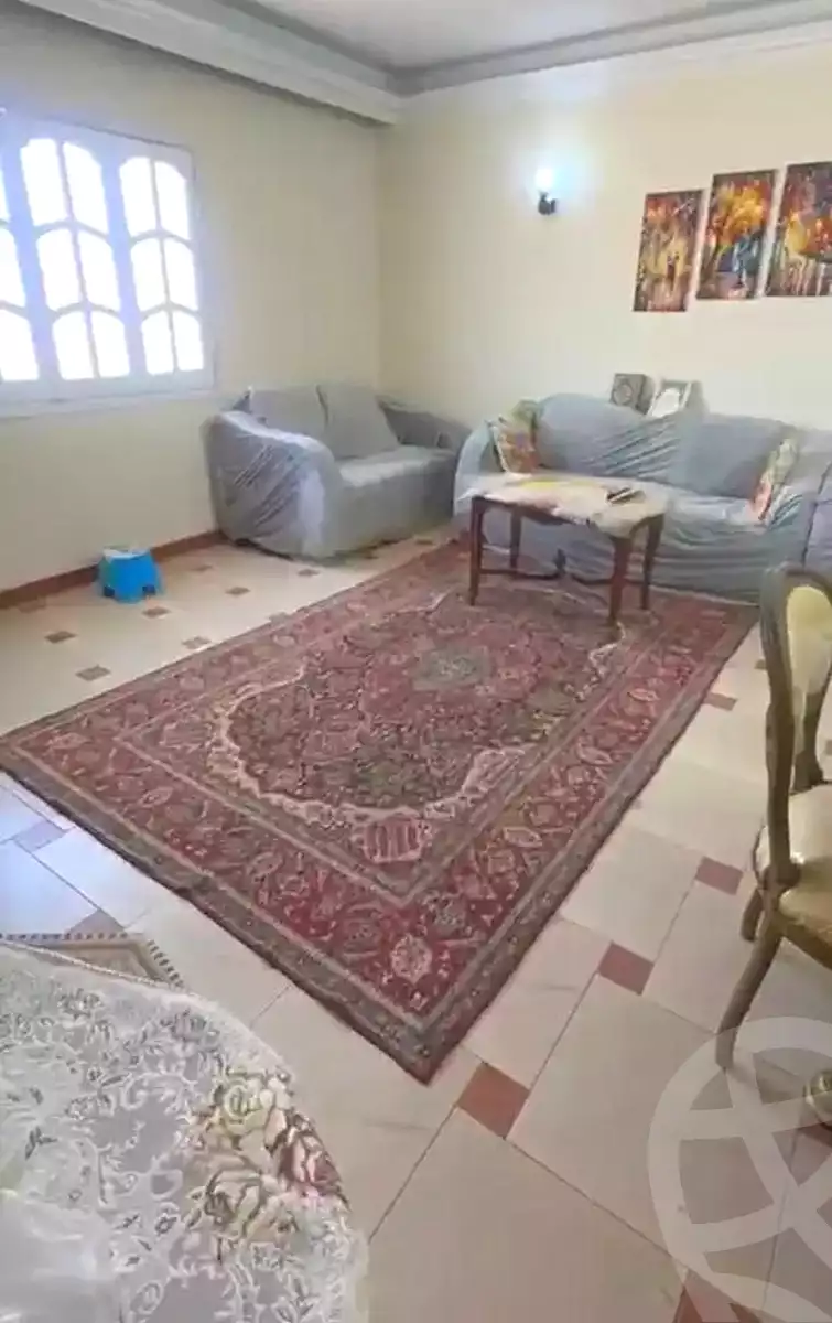 https://aqarmap.com.eg/en/listing/7368566-for-sale-cairo-faisal-shareaa-el-malek-fasel