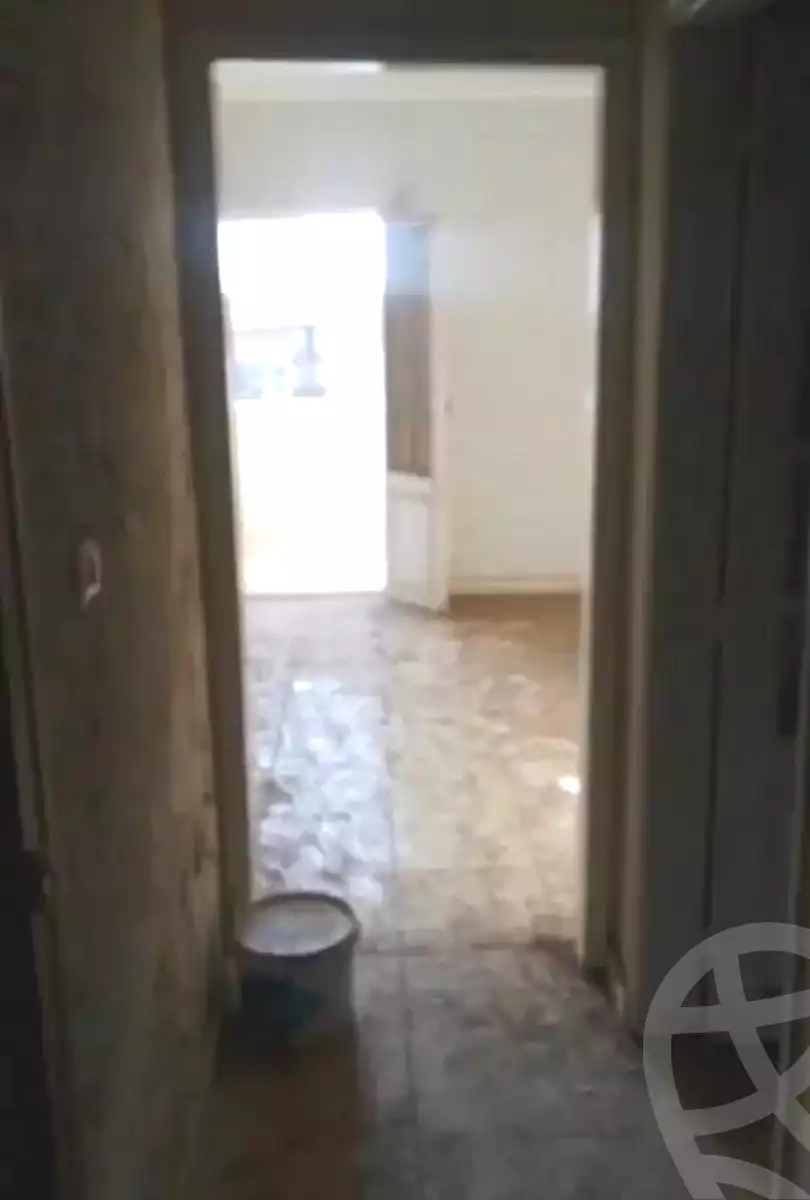 https://aqarmap.com.eg/en/listing/7368570-for-sale-cairo-faisal-el-maryotyah