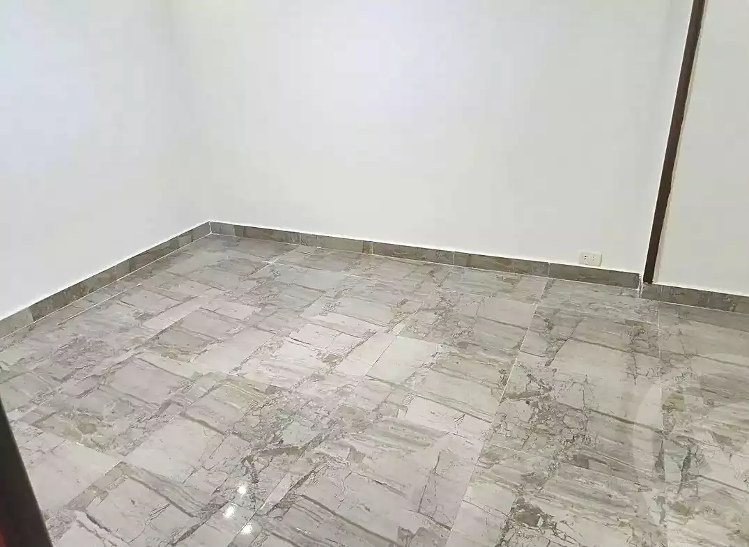https://aqarmap.com.eg/ar/listing/7368571-for-rent-alexandria-sydy-bshr-sydy-bshr-bhry-shr-mhmwd-l-yswy