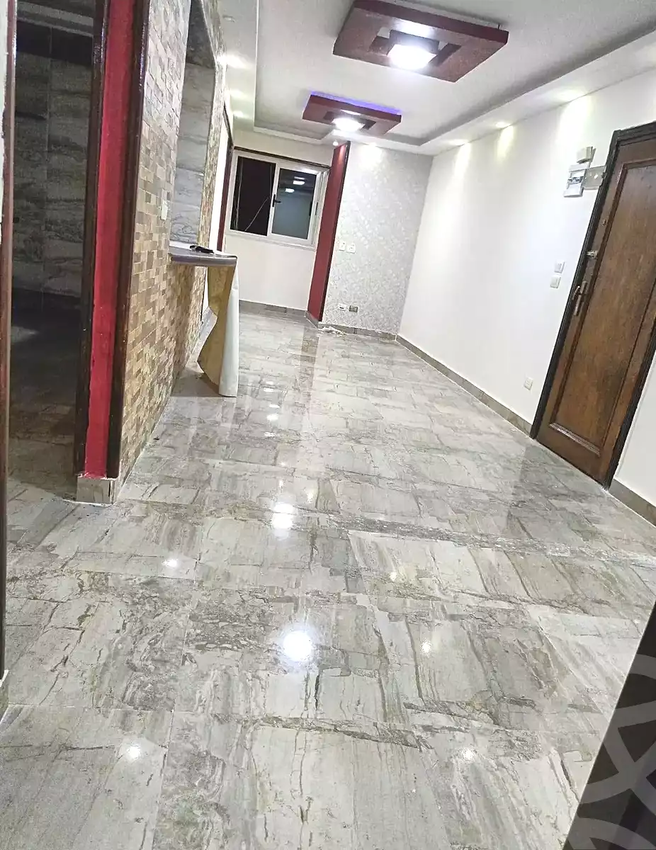 https://aqarmap.com.eg/ar/listing/7368571-for-rent-alexandria-sydy-bshr-sydy-bshr-bhry-shr-mhmwd-l-yswy