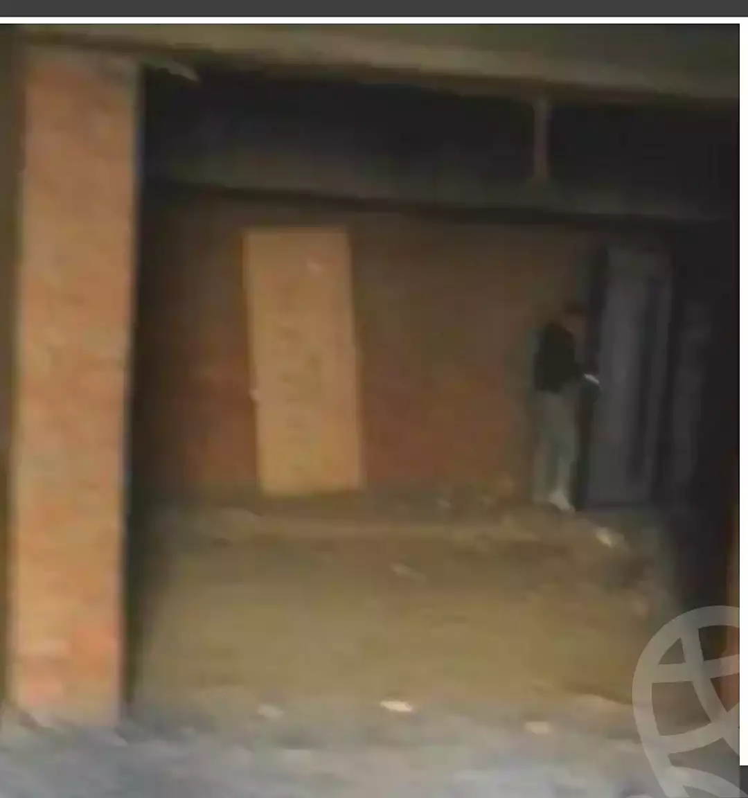 https://aqarmap.com.eg/ar/listing/7368572-for-sale-cairo-faisal-el-maryotyah