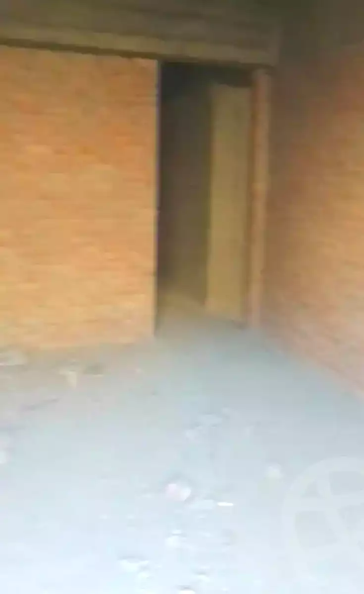 https://aqarmap.com.eg/ar/listing/7368572-for-sale-cairo-faisal-el-maryotyah