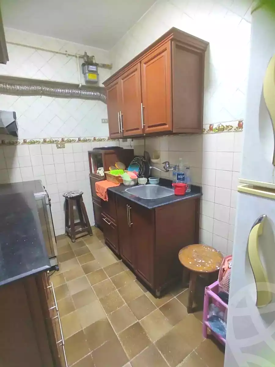 https://aqarmap.com.eg/ar/listing/7368575-for-rent-cairo-el-omraneya-l-mrny-lshrqy