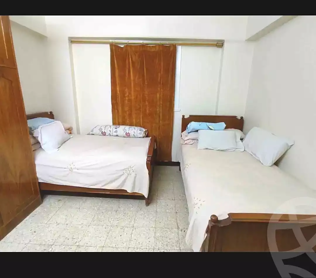 https://aqarmap.com.eg/ar/listing/7368575-for-rent-cairo-el-omraneya-l-mrny-lshrqy