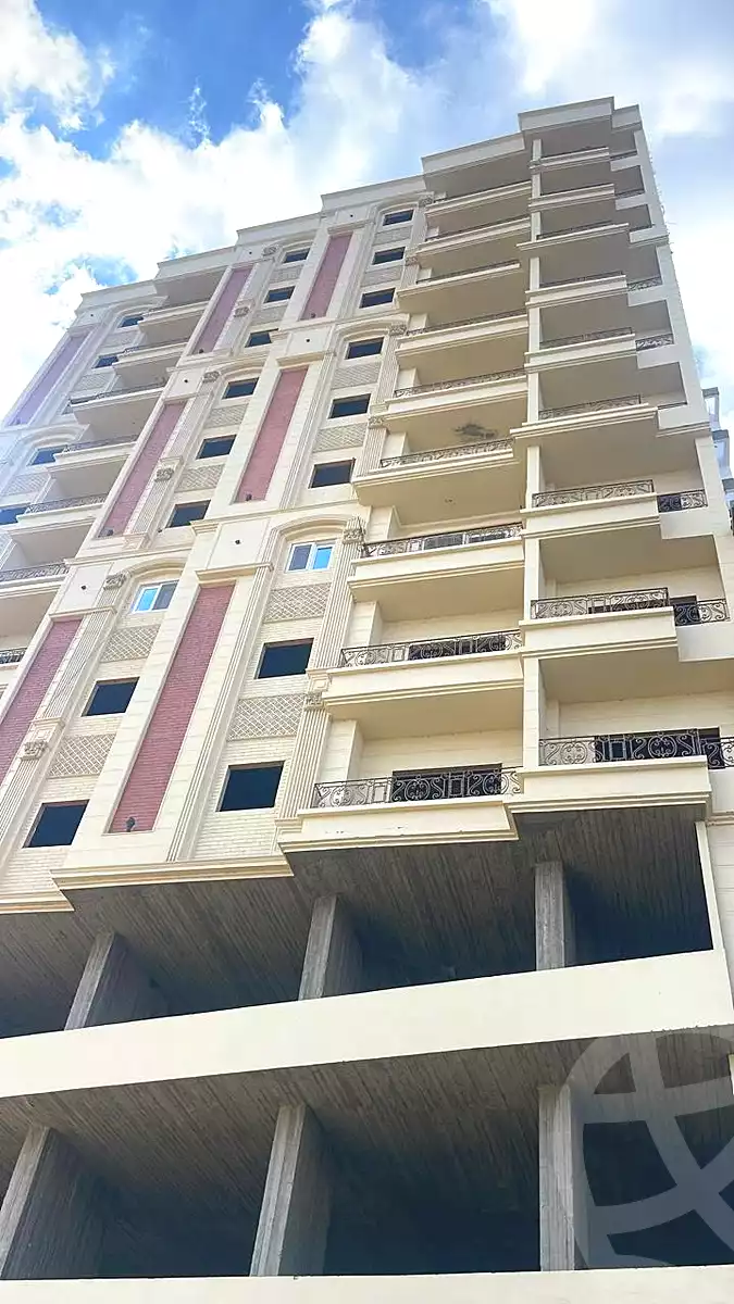 https://aqarmap.com.eg/ar/listing/7368578-for-sale-dakahlia-mansoura-shr-ljysh