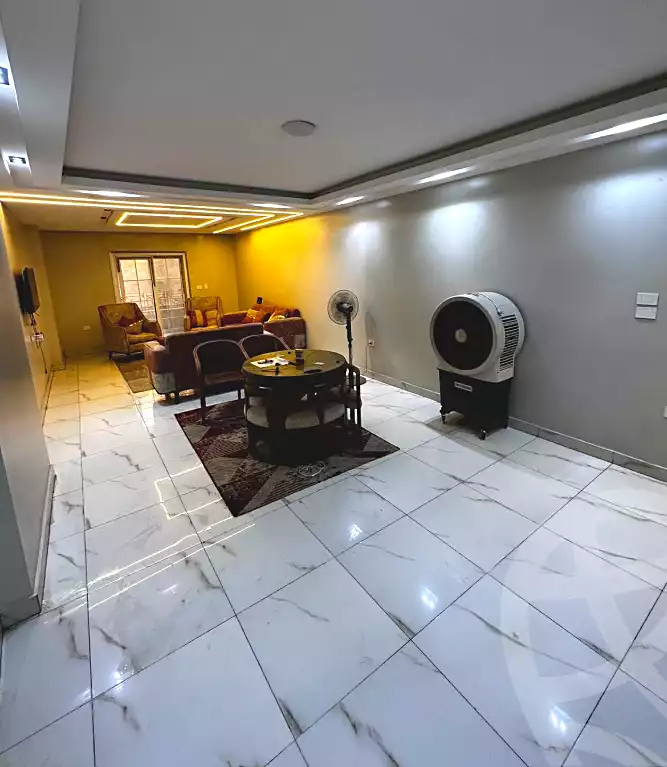 https://aqarmap.com.eg/ar/listing/7368589-for-sale-cairo-el-haram-el-lebeny