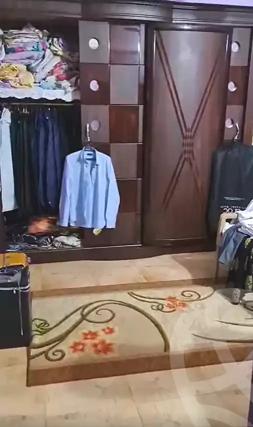https://aqarmap.com.eg/ar/listing/7368597-for-sale-cairo-faisal-shareaa-el-safa-wa-el-marwah