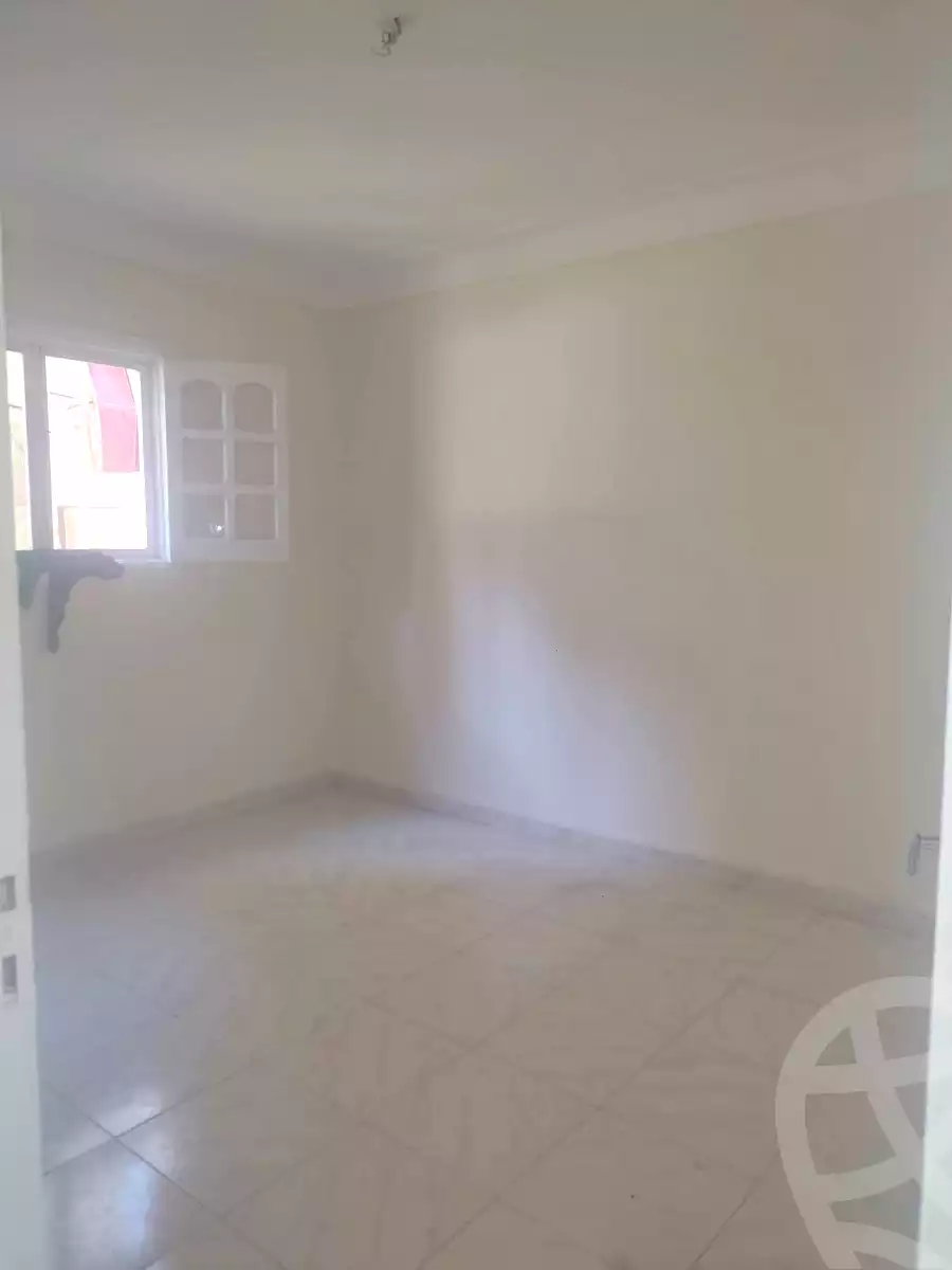 https://aqarmap.com.eg/en/listing/7368596-for-rent-alexandria-sydy-bshr-sydy-bshr-bhry-gamal-abd-el-nasir-st