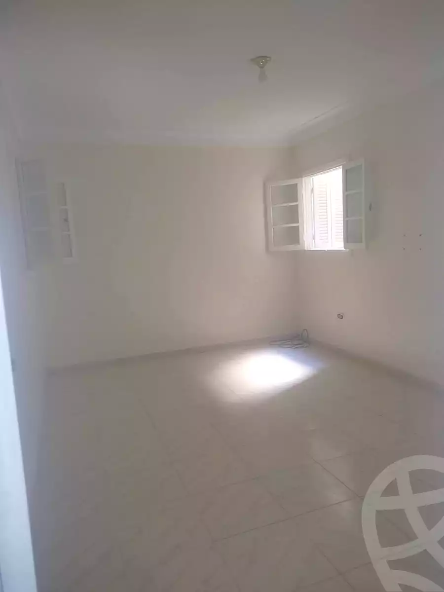 https://aqarmap.com.eg/en/listing/7368596-for-rent-alexandria-sydy-bshr-sydy-bshr-bhry-gamal-abd-el-nasir-st