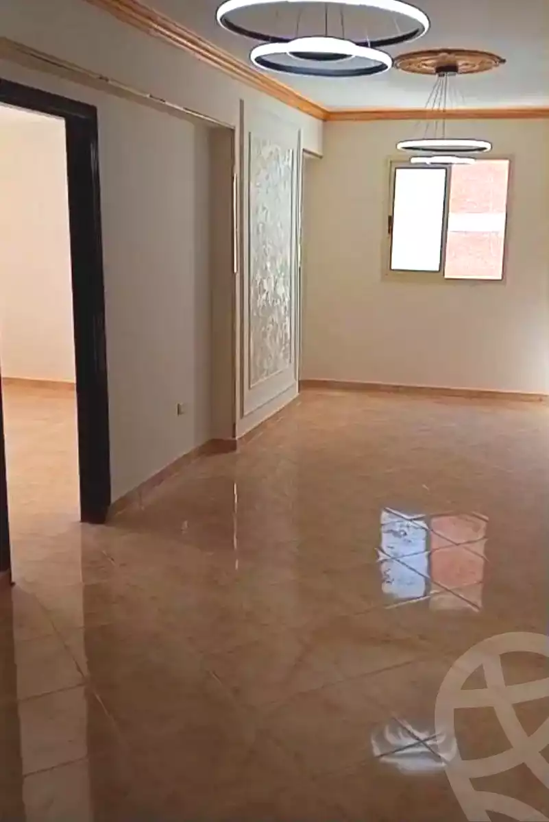 https://aqarmap.com.eg/ar/listing/7368604-for-sale-alexandria-el-mandara-alex-el-mandara-bahri-nemat-allah-st
