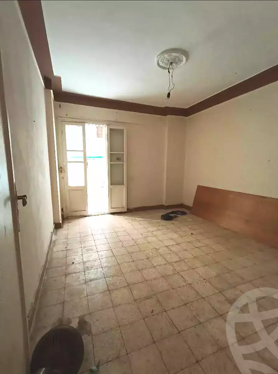 https://aqarmap.com.eg/ar/listing/7368624-for-sale-alexandria-lsywf-gamila-abu-herid-st