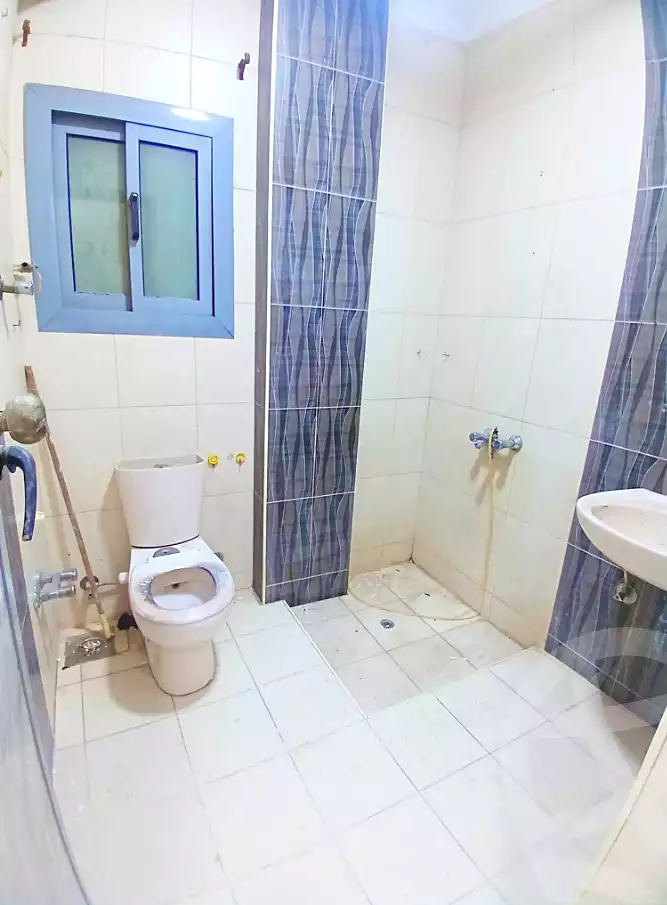 https://aqarmap.com.eg/ar/listing/7368628-for-sale-cairo-imbaba-ard-el-gameaya