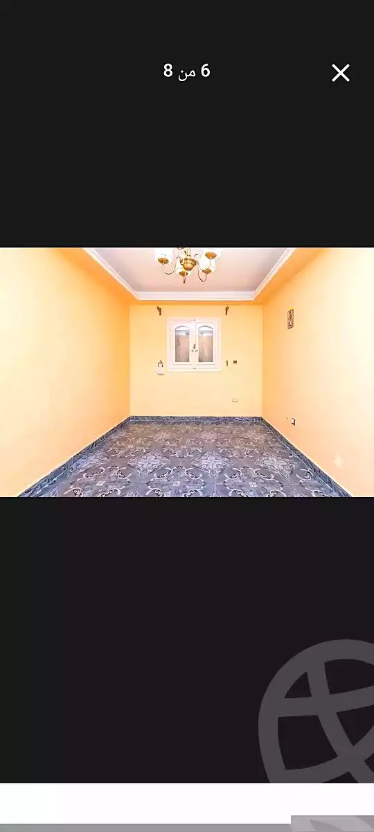 https://aqarmap.com.eg/en/listing/7368629-for-sale-alexandria-moharram-bey