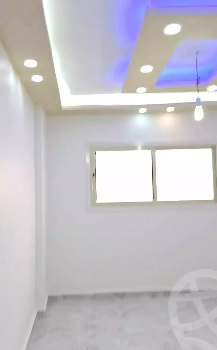 https://aqarmap.com.eg/ar/listing/7368639-for-sale-alexandria-el-asafra-shr-45