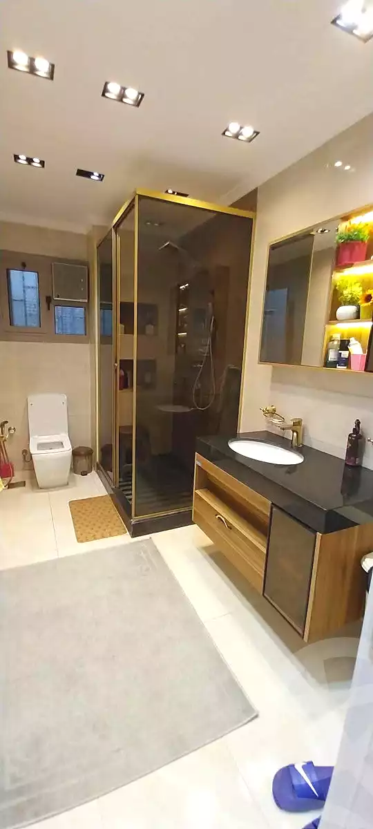 https://aqarmap.com.eg/ar/listing/7368655-for-sale-cairo-ain-shams-el-naam