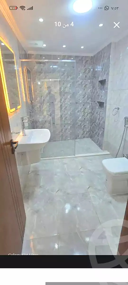 https://aqarmap.com.eg/ar/listing/7368657-for-sale-alexandria-el-asafra-shr-jml-bd-lnsr