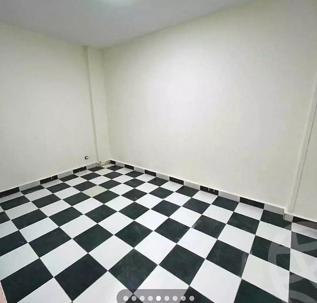 https://aqarmap.com.eg/en/listing/7368662-for-sale-alexandria-lsywf-el-falki-street-16-el-eslah