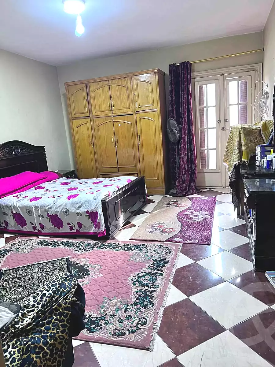 https://aqarmap.com.eg/ar/listing/7368666-for-sale-cairo-el-haram-el-maryotya