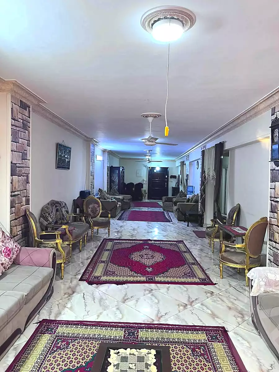 https://aqarmap.com.eg/ar/listing/7368666-for-sale-cairo-el-haram-el-maryotya