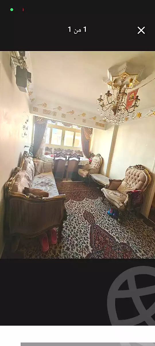 https://aqarmap.com.eg/en/listing/7368674-for-sale-alexandria-moharram-bey-erfan-st