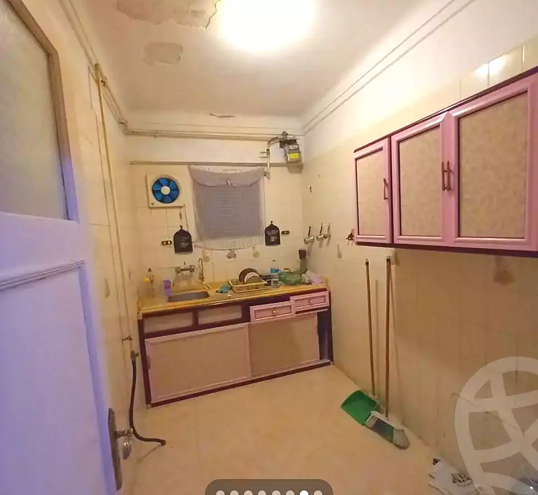 https://aqarmap.com.eg/en/listing/7368675-for-sale-alexandria-al-agamy-lbytsh-princess-st