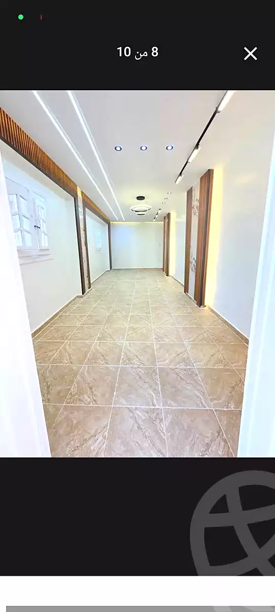 https://aqarmap.com.eg/en/listing/7368680-for-sale-alexandria-al-agamy-shataa-el-nakheel