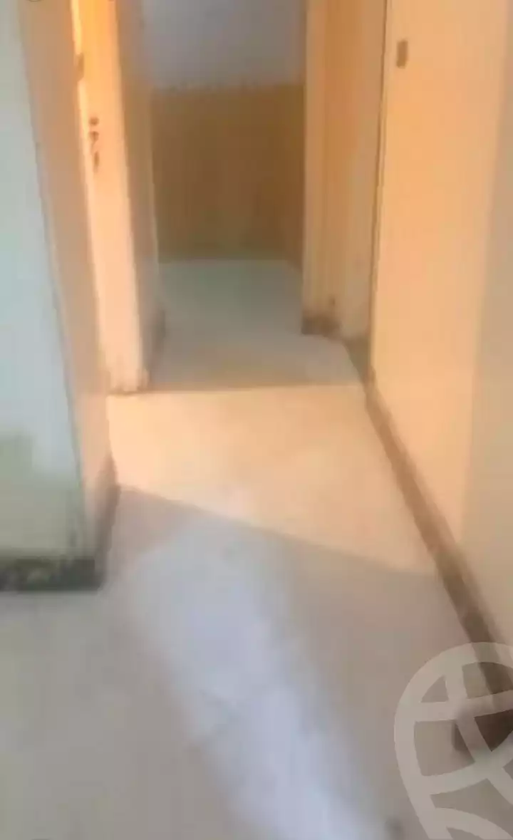 https://aqarmap.com.eg/ar/listing/7368682-for-sale-cairo-el-haram