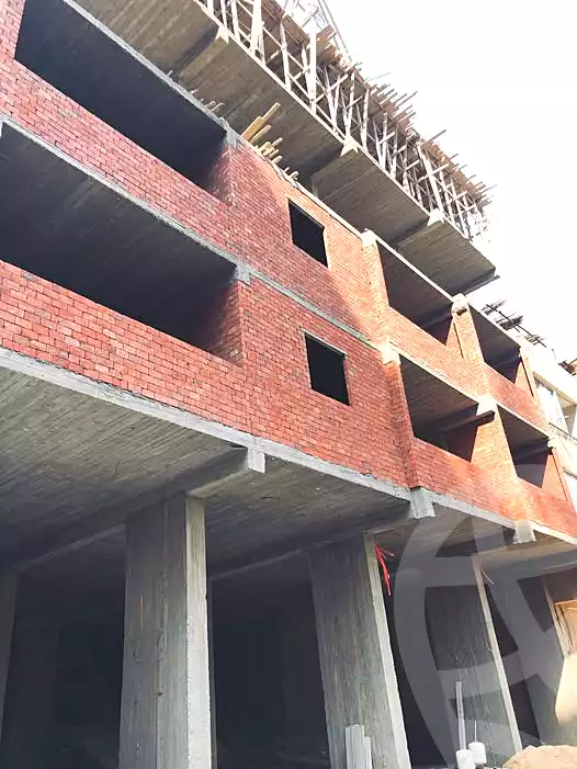 https://aqarmap.com.eg/en/listing/7368692-for-sale-cairo-el-haram-el-lebeny