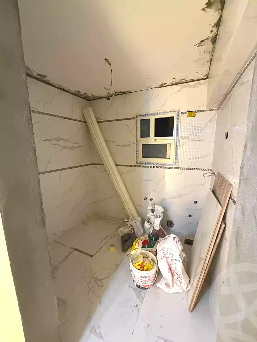 https://aqarmap.com.eg/en/listing/7368693-for-rent-cairo-el-haram-el-maryotya