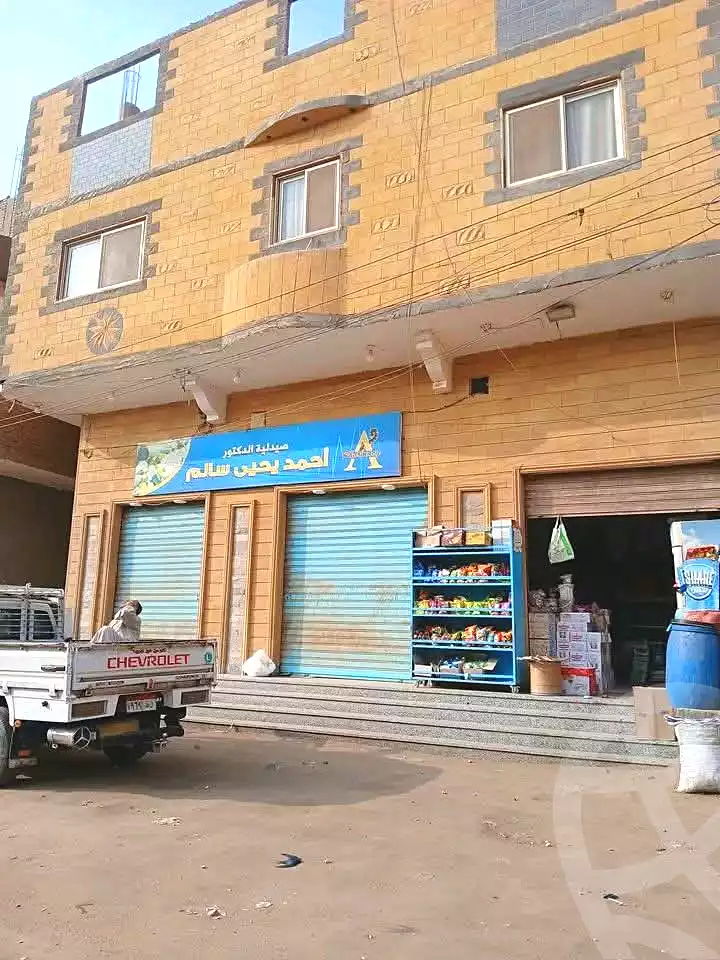 https://aqarmap.com.eg/ar/listing/7368701-for-sale-cairo-ljyz-el-moneeb
