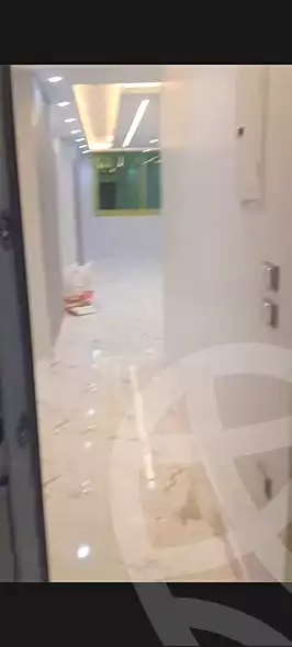 https://aqarmap.com.eg/en/listing/7368719-for-sale-cairo-el-haram-el-maryotya