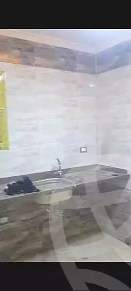 https://aqarmap.com.eg/en/listing/7368719-for-sale-cairo-el-haram-el-maryotya