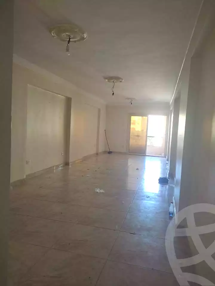 https://aqarmap.com.eg/ar/listing/7368734-for-rent-alexandria-sydy-bshr-sydy-bshr-bhry-ali-hipa-st