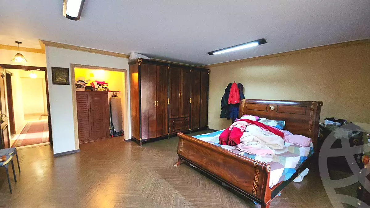 https://aqarmap.com.eg/ar/listing/7368736-for-sale-cairo-new-cairo-compounds-zizinia-city