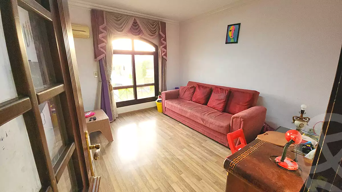 https://aqarmap.com.eg/ar/listing/7368736-for-sale-cairo-new-cairo-compounds-zizinia-city