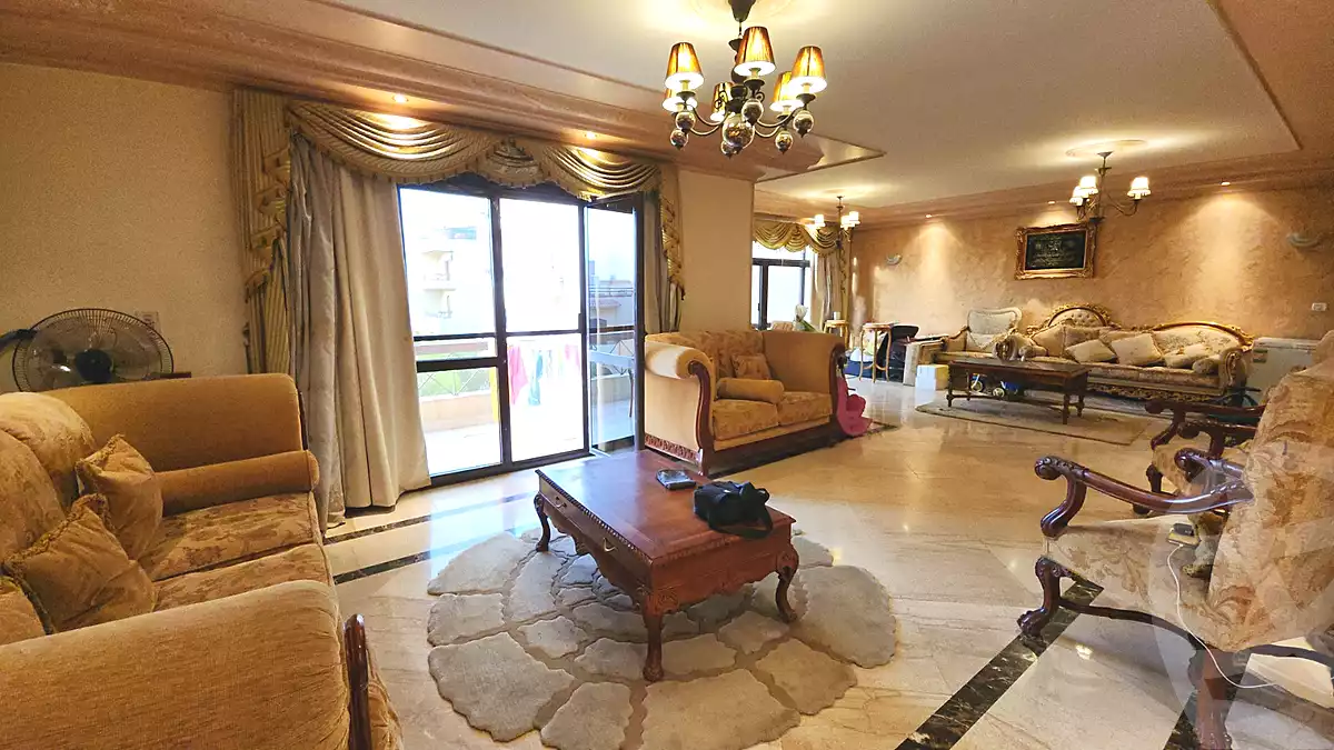 https://aqarmap.com.eg/ar/listing/7368736-for-sale-cairo-new-cairo-compounds-zizinia-city
