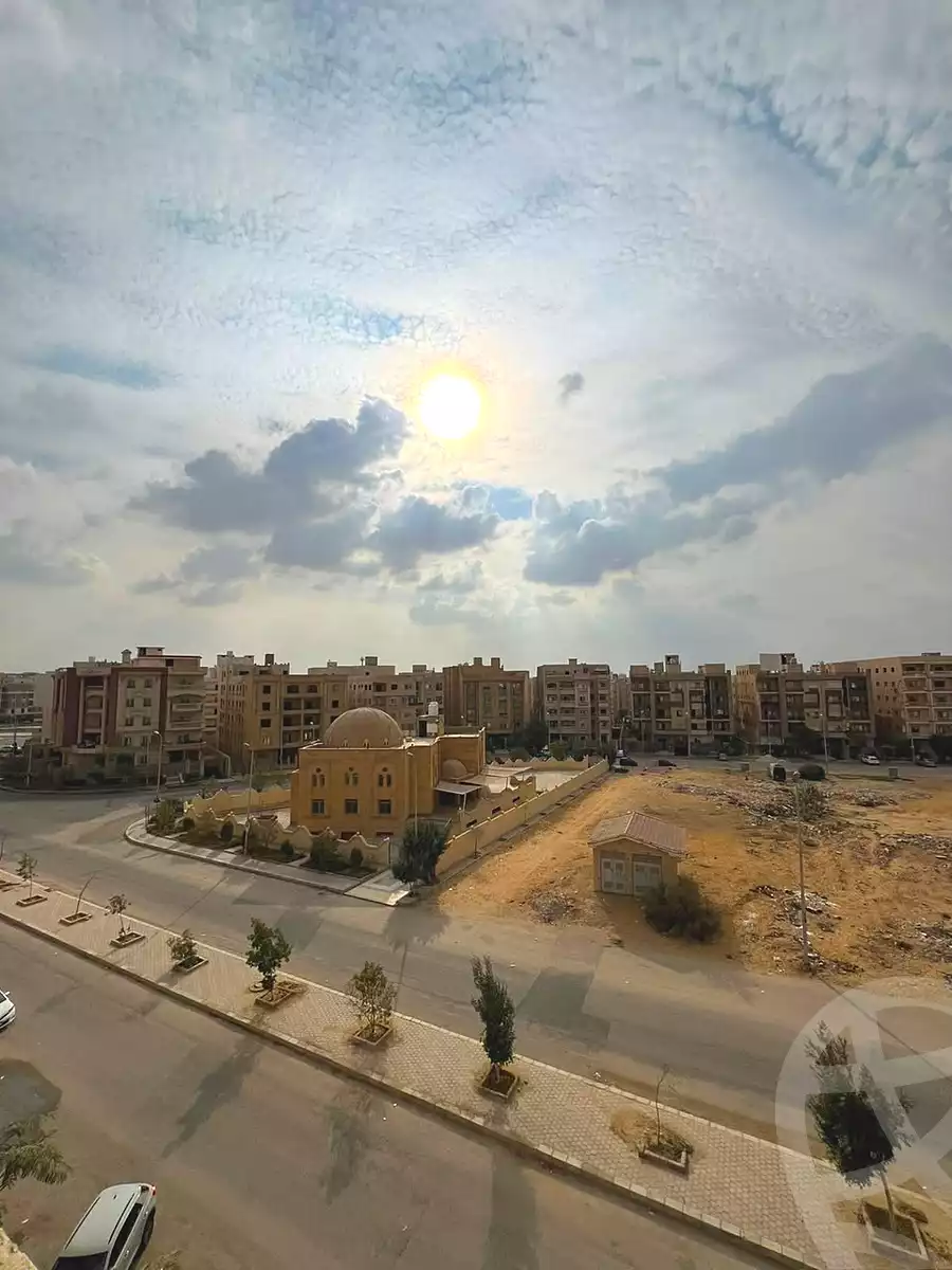 https://aqarmap.com.eg/en/listing/7368751-for-rent-cairo-new-cairo-el-lotus-lotus-south