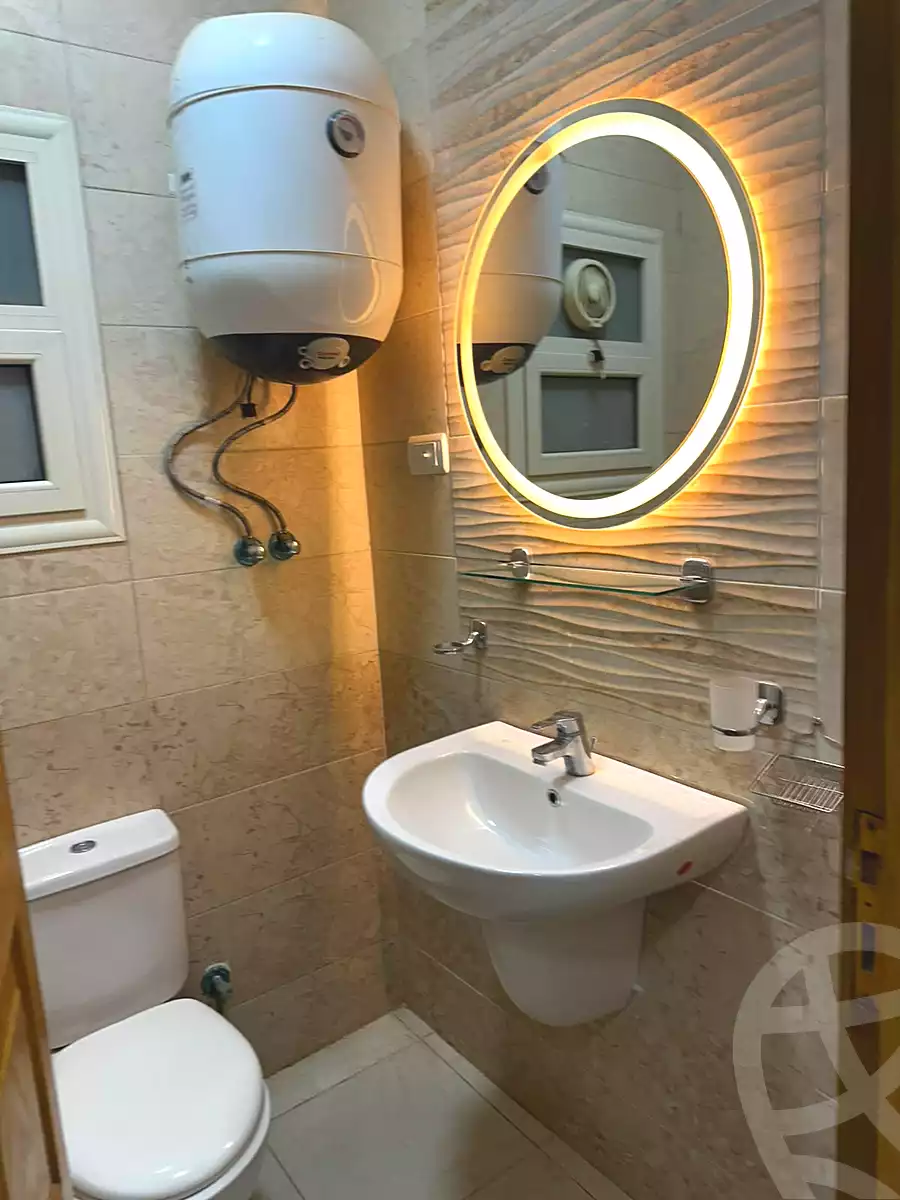 https://aqarmap.com.eg/en/listing/7368751-for-rent-cairo-new-cairo-el-lotus-lotus-south