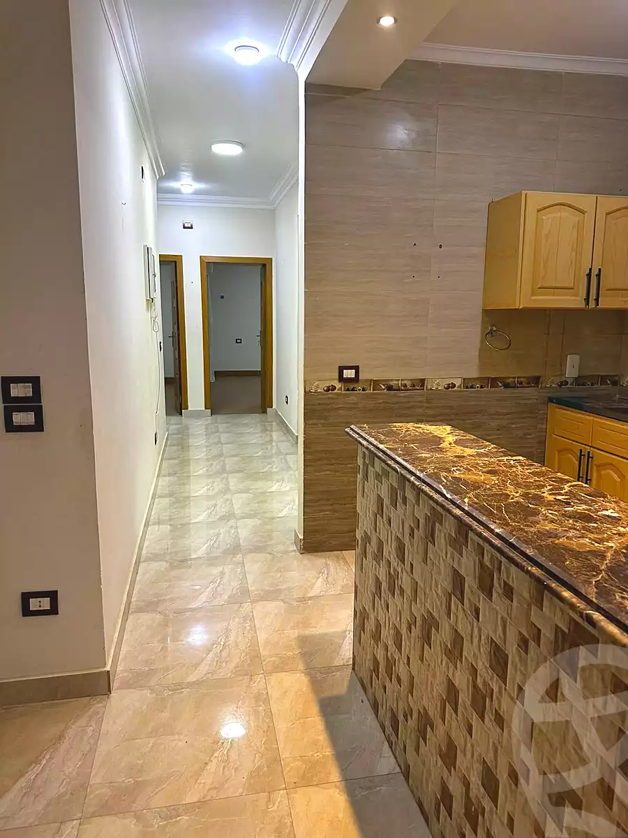 https://aqarmap.com.eg/en/listing/7368751-for-rent-cairo-new-cairo-el-lotus-lotus-south