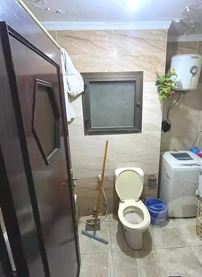 https://aqarmap.com.eg/ar/listing/7368704-for-sale-cairo-ain-shams-alf-maskn-maher-badawi-st