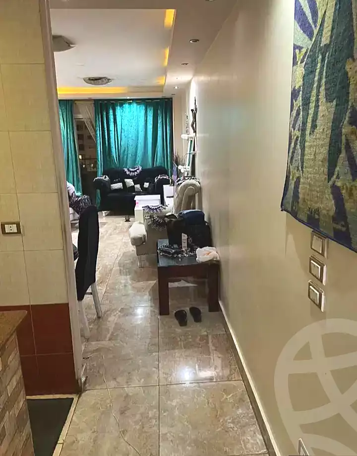 https://aqarmap.com.eg/ar/listing/7368704-for-sale-cairo-ain-shams-alf-maskn-maher-badawi-st