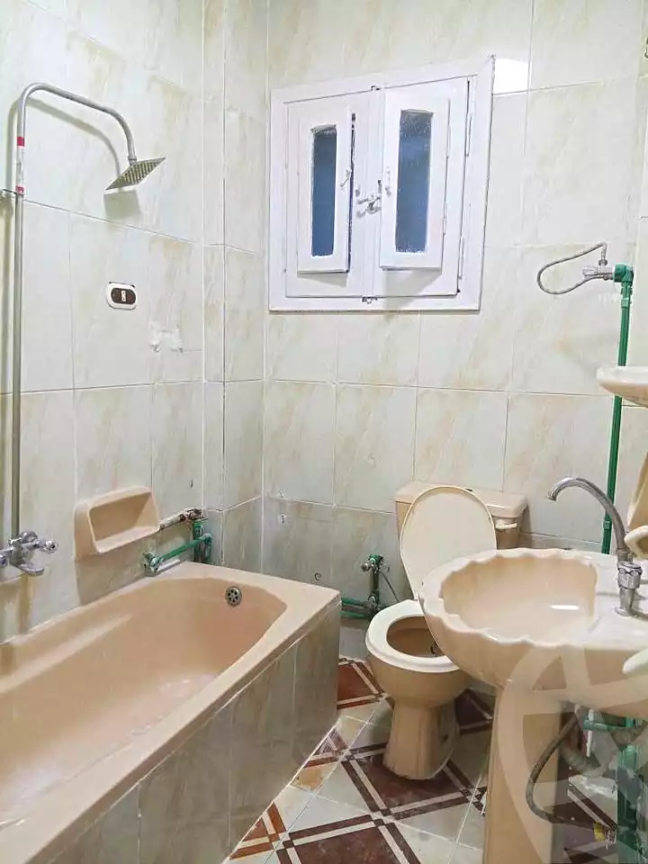 https://aqarmap.com.eg/ar/listing/7368775-for-sale-cairo-6th-of-october